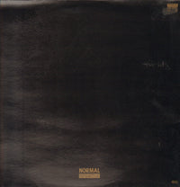 Christian Death : The Scriptures (LP, Album)