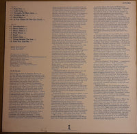 Nick Drake : Heaven In A Wild Flower - An Exploration Of Nick Drake (LP, Comp)
