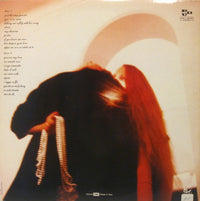 Mina (3) : Finalmente Ho Conosciuto Il Conte Dracula... (2xLP, Album, Gat)