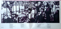 The Beatles : The Beatles / 1962-1966 (2xLP, Comp, Gat)
