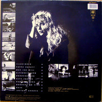 Cosa Rosa : Cosa Rosa (LP, Album)