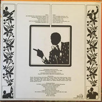 Joe Tex : Joe Tex Spills The Beans (LP, Album)