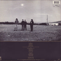U2 : With Or Without You (12", Maxi)