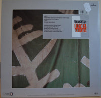 Tears For Fears : Mothers Talk (Extended Version) (12", Maxi)