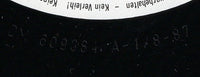 Jellybean* Featuring Elisa Fiorillo : Who Found Who (12", Maxi)