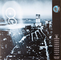 Marc Et Claude vs. Dr. Sam : A Tribute To Kraftwerk (12")