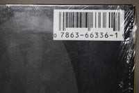 Wu-Tang Clan : Enter The Wu-Tang (36 Chambers) (LP, Album, SRC)