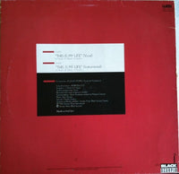 Eartha Kitt : This Is My Life (12")