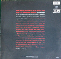 Beau Michael : Move Away (Remix) (12", Maxi)