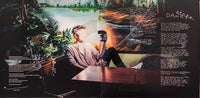 Fynn Kliemann : POP (LP, Album, Ltd, Whi)