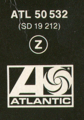 AC/DC : If You Want Blood You've Got It (LP, Album)