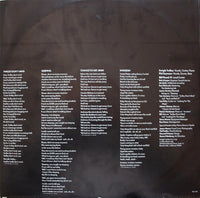 Dwight Twilley Band : Twilley Don't Mind (LP, Album)