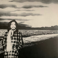 George Harrison : The Best Of George Harrison (LP, Comp)