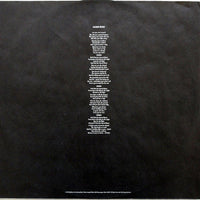 Dio (2) : Sacred Heart (LP, Album, SRC)