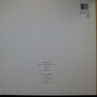 Pet Shop Boys : Actually / Always On My Mind (LP, Album + 12", Single, Promo)