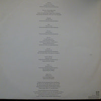 Pet Shop Boys : Actually / Always On My Mind (LP, Album + 12", Single, Promo)