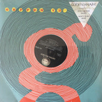 Whitesnake : Still Of The Night / Don't Turn Away (12", Maxi)