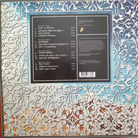 The Rolling Stones : Bridges To Babylon (2xLP, Album, RE, RM, Hal)