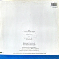 Pet Shop Boys With Dusty Springfield : What Have I Done To Deserve This? (12", Maxi)