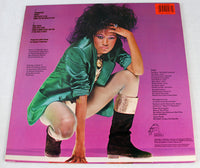 Bonnie Pointer : If The Price Is Right (LP, Album)
