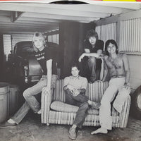 4 Out Of 5 Doctors : 4 Out Of 5 Doctors (LP, Album, San)