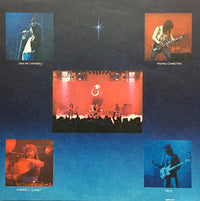 Nazareth (2) : Greatest Hits (LP, Comp)