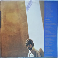 The Alan Parsons Project : Eve (LP, Album, Gat)