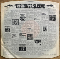 Simon & Garfunkel : Simon And Garfunkel's Greatest Hits (LP, Comp)