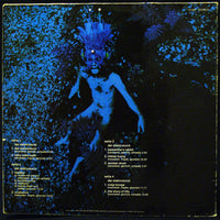 Guru Guru : Der Elektrolurch (2xLP, Comp, RE)