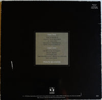 Eagles : The Long Run (LP, Album, Gat)