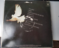 Santana : Santana's Greatest Hits (LP, Comp)