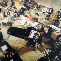Jon Lord : Windows (LP, Album, Gat)