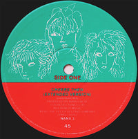 Bananarama : Cheers Then (12", Single)