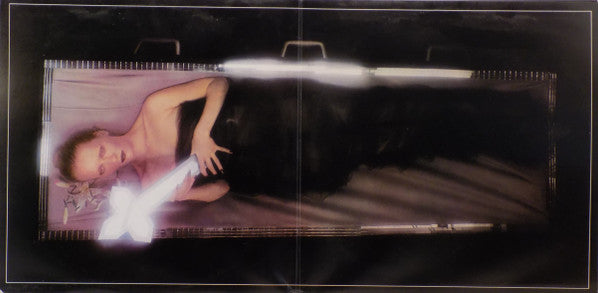 Black Sabbath : We Sold Our Soul For Rock 'N' Roll (2xLP, Comp)