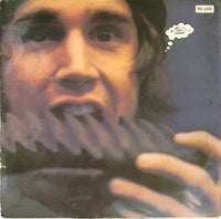 The Mothers Of Invention* : Burnt Weeny Sandwich (LP, Album, Gat)