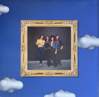 Various : AngelHeaded Hipster: The Songs Of Marc Bolan & T. Rex (2xLP, Album, S/Edition, Whi)