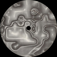 Fanger & Siebert 's Säurebottich : Klerasol (12")