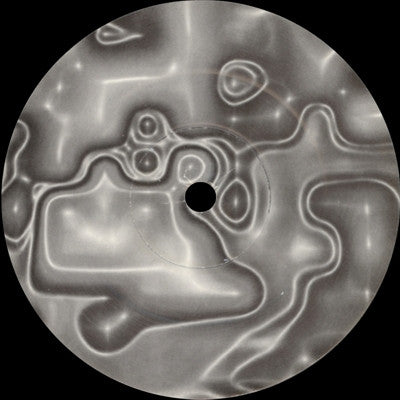 Fanger & Siebert 's Säurebottich : Klerasol (12")