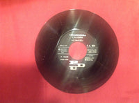 I domodossola : L'Allegria - Piazza S.Babila (7", Single, Mono)