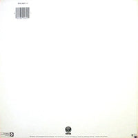 Yello : Live At The Roxy N.Y. Dec 83 (12", S/Sided, Ora)
