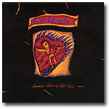 Sidewinders (2) : Auntie Ramos' Pool Hall (LP, Album)