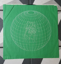 Planet P Project : Planet P (LP, Album, All)