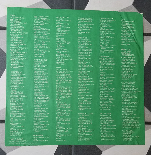 Planet P Project : Planet P (LP, Album, All)