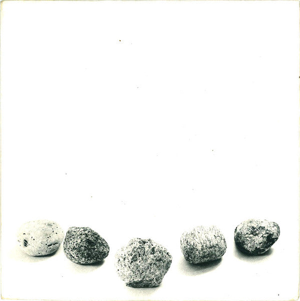 Stones* : Little Queenie (7")