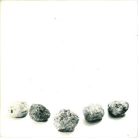 Stones* : Little Queenie (7")