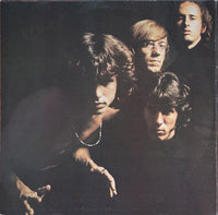 The Doors : Weird Scenes Inside The Gold Mine (2xLP, Album, Comp, M/Print)