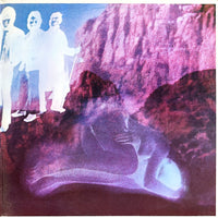 Eric Burdon And The Animals* : Love Is (2xLP, Album, RE, Gat)