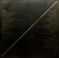 Uriah Heep : The Best Of... (LP, Comp)