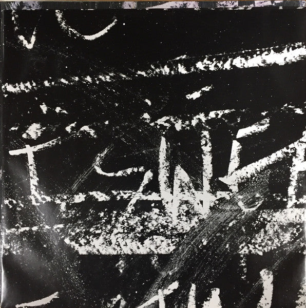 Rae&Christian* : Sleepwalking (2xLP, Album)