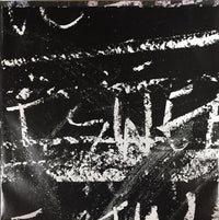 Rae&Christian* : Sleepwalking (2xLP, Album)